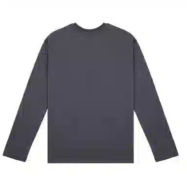 BLUESFLY T