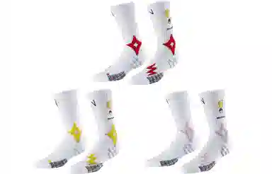 VEIDOORN x POKEMON pro