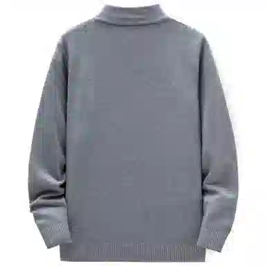 PARTWHOLE