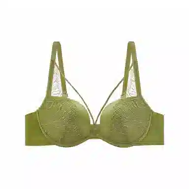 EMBRY FORM MISS EMBRY2023