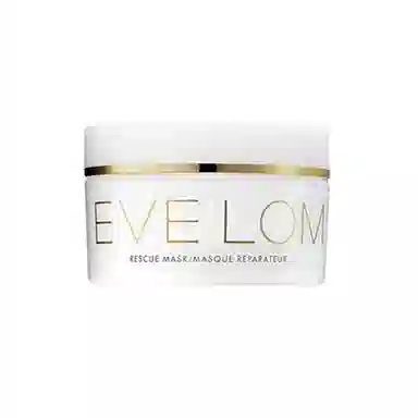 EVELOM 50ml100ml200ml