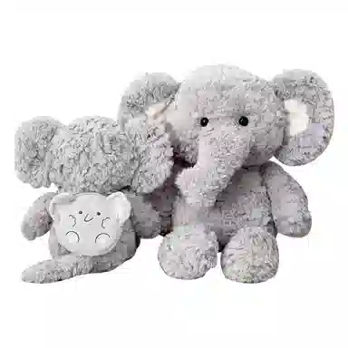 MENGMENGBUNNY 30cm45cm