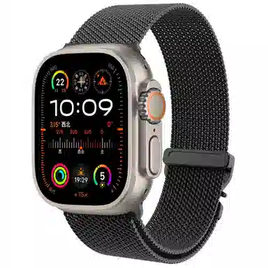 Apple iwatchS9S8S7S6S5S4S3S2S1