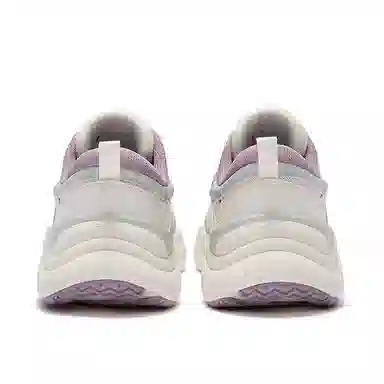 FILA FUSION Conch Dx