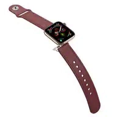 AOMN B-128 Applewatch S10