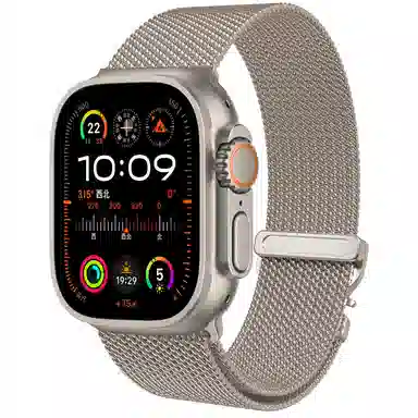 Apple iwatchS9S8S7S6S5S4S3S2S1