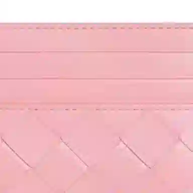 Bottega Veneta Intrecciato