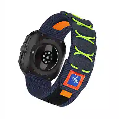 AOMN B-127 apple iwatchS10