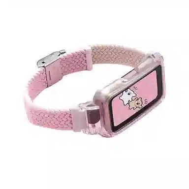 987966proNFC 135190mm