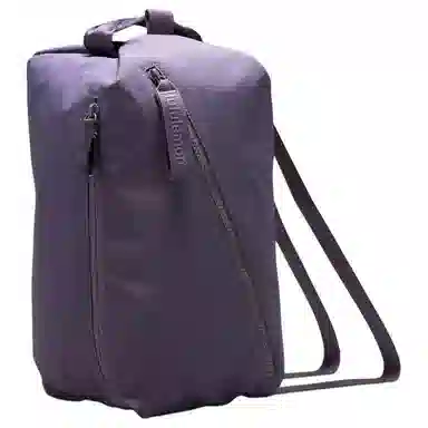 lululemon 10L Backpack Dusk