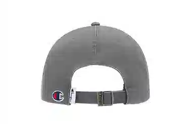 Champion FW24 C-Logo