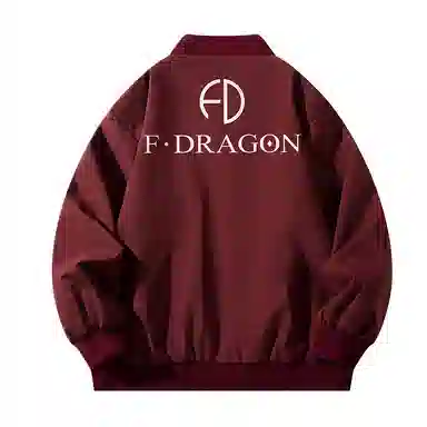 fdragon
