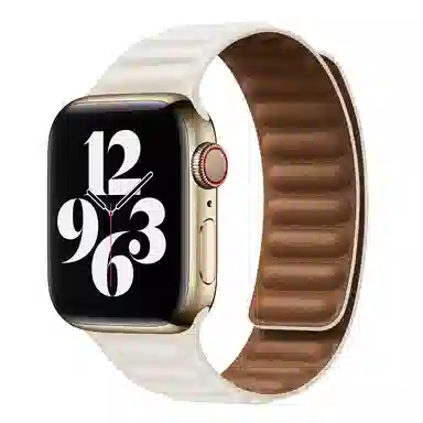 applewatchS10 Ultra2S8S9