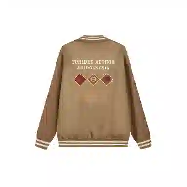 FORIDER