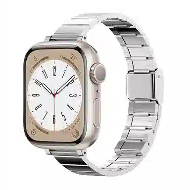 BIAZE iwatch87 AppleWatchUltra876