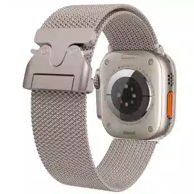 Apple iwatchS9S8S7S6S5S4S3S2S1