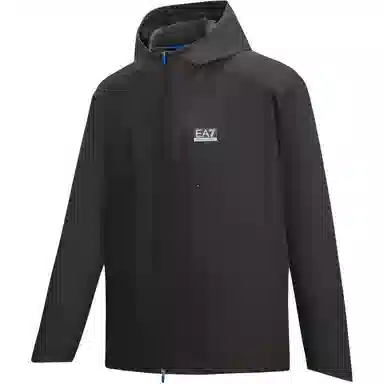 EMPORIO ARMANI EA7 FW24