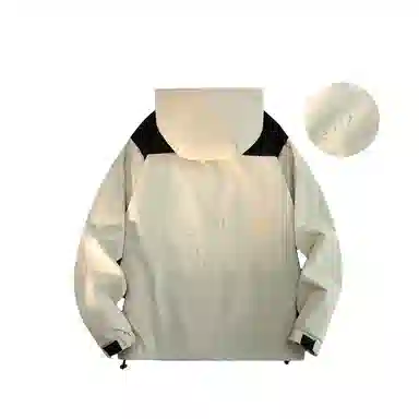 OGEK