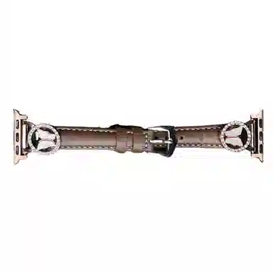 NCFCK Apple watchS9S8SES7S6S5S4S3