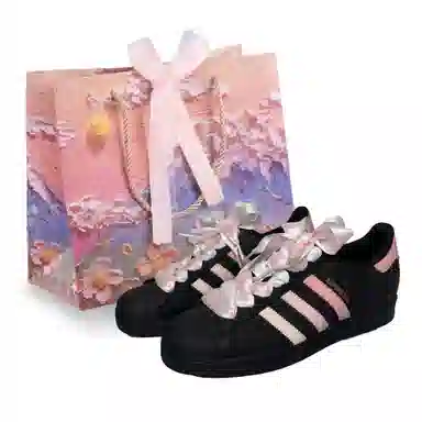 adidas originals SUPERSTAR