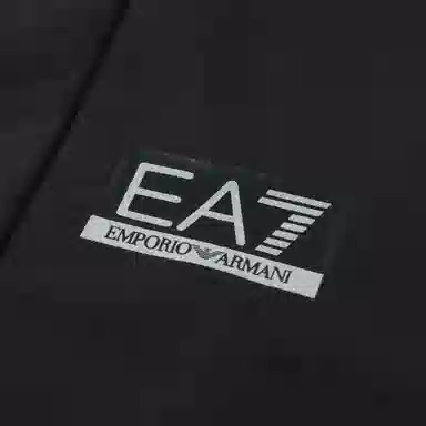 EMPORIO ARMANI EA7 FW24