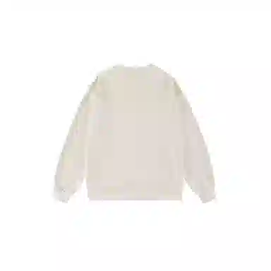 cclive cbcs oversized