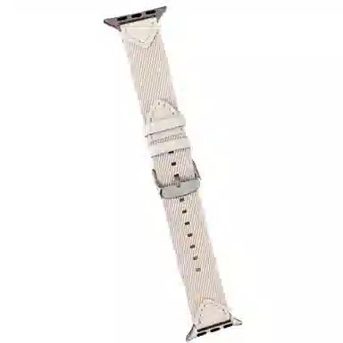 Antey iwatch s10s9applewatch87654310Ultra2se