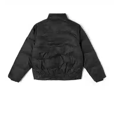 Lee FW24