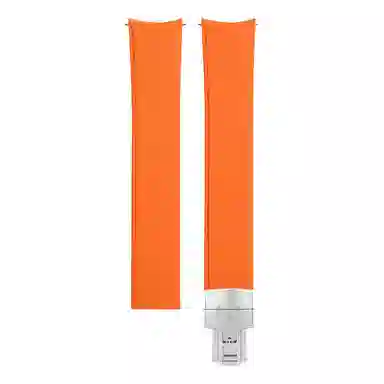 VAGENARI 18 19 20 21 22 23mm