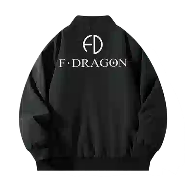 fdragon