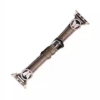 NCFCK Apple watchS9S8SES7S6S5S4S3