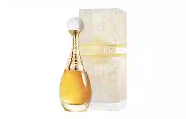 DIOR 2024 EDP 50ml