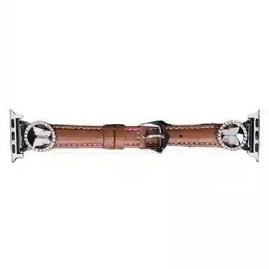 NCFCK Apple watchS9S8SES7S6S5S4S3