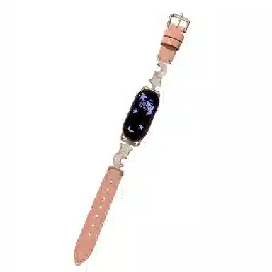 MSSM xiaomi99nfc88nfc8prowatch4