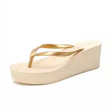 STEVESAM