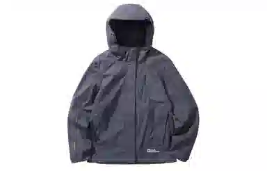 Jack Wolfskin Jack Wolfskin