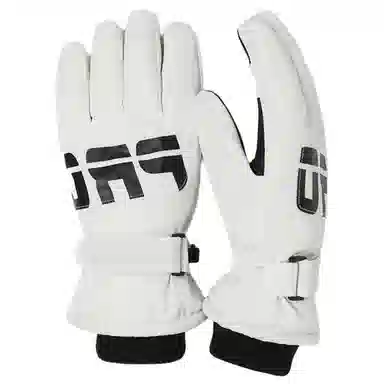 DZP Winter Gloves