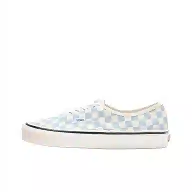 Vans Authentic