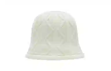 Champion FW24 C-Logo