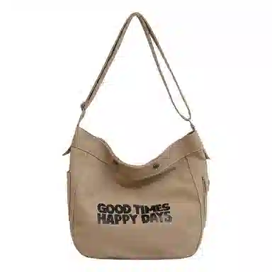 DALO Tote