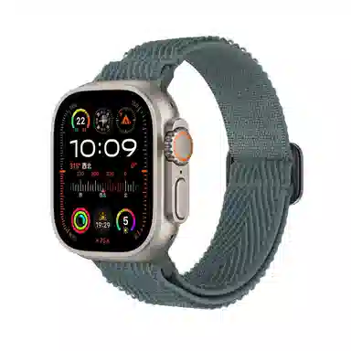 iwatch45678S V