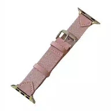 NCFCK Apple watchS9S8SES7S6S5S4S3