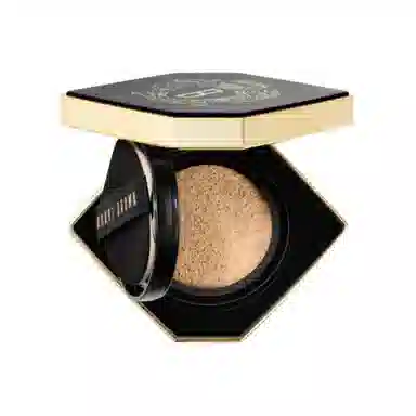 BOBBI BROWN 13g