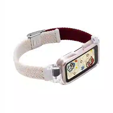 987966proNFC 135190mm