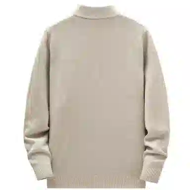 PARTWHOLE