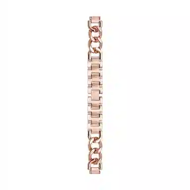 watch fit3 fit2 newminiins