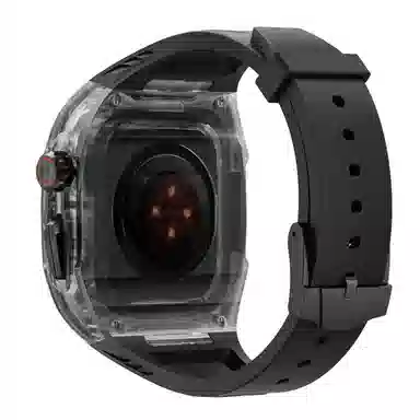 Apple watch456789se PC+TPU