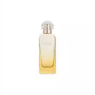 HERMES EDT 7.5ml