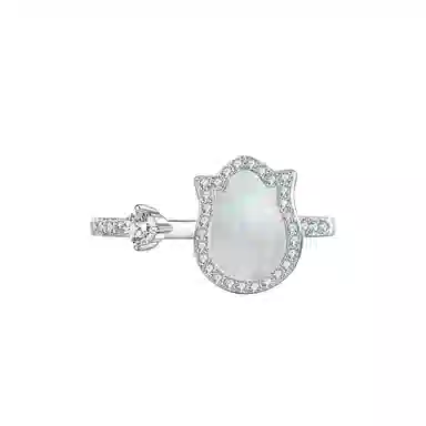 BABYBEI 92518K