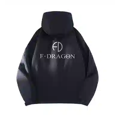 fdragon
